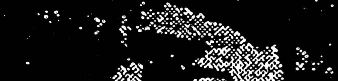 The Cuckoo’s Nest becomes the major hub of punk rock in Orange&nbsp;County