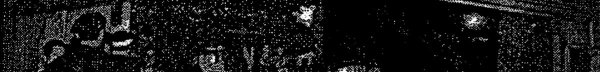 The rise of underground punk scenes in Orange County:  Fullerton and the Beach&nbsp;Cities