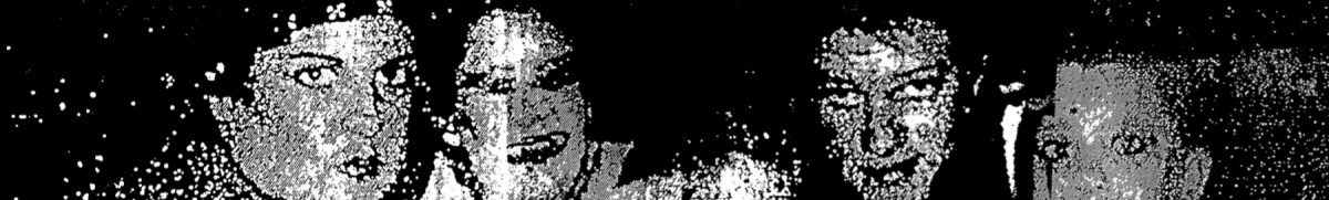 The City bureaucracy and government mobilize against the Cuckoo’s&nbsp;Nest